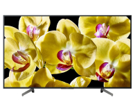 Sony KD-65XG8096 - 526367 - zdjęcie 1